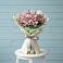 Букет 11 орхидей в Назарово Букет цветов из: Орхидеи и Розы в Назарово
