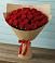 Букет Красные розы Милано в Назарово