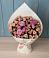 Букет цветов из: Розы в Назарово